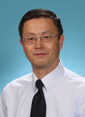 Zhi Hong Lu