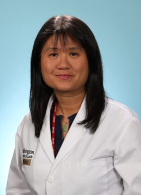 Mai Dang, MD, PhD
