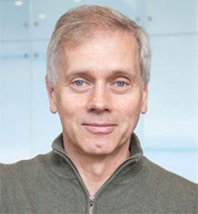 Marco Colonna