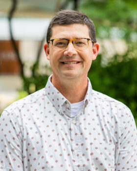 Daniel Marcus