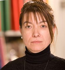 Marina Cella