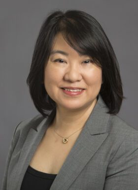 Masako Mayahara