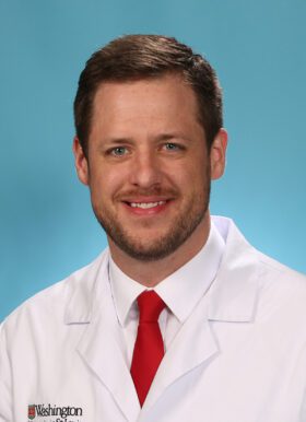 Matthew Goodwin