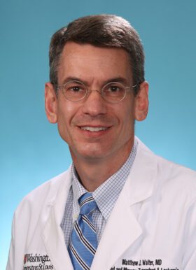 matthew walter