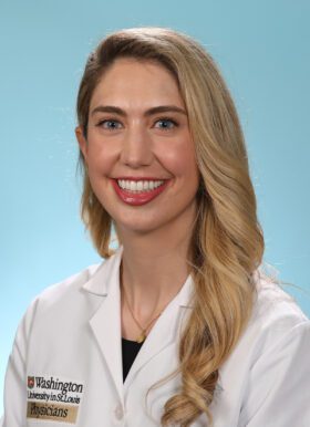 Basia Michalski, MD, FAAD