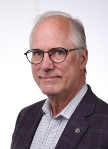 Jeff Michalski