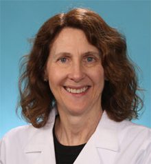 Nancy Bartlett