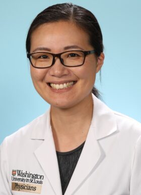 Naoka Murakami