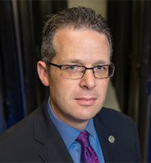 Philip R. O. Payne