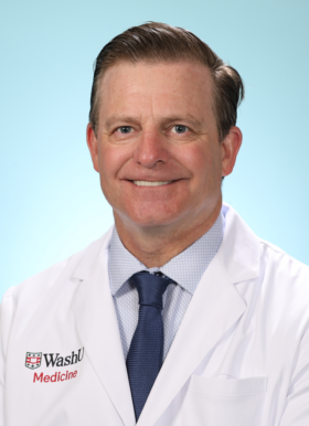 Matthew Powell, MD