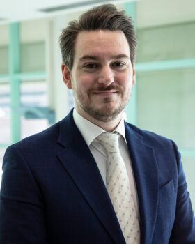 Remco Bastiaannet