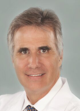Richard Cote