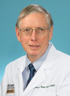 Richard Wahl