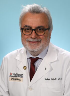 Roberto Civitelli