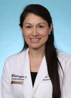 Lauren Roland, MD, MSCI