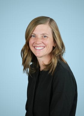 Sara Malone
