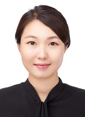Sena Kim