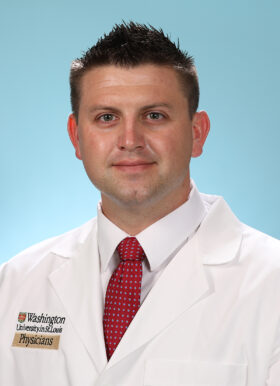 Woodson Smelser, MD