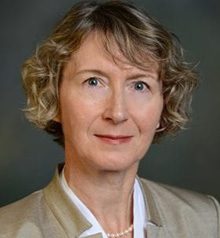 Lilianna Solnica-Krezel