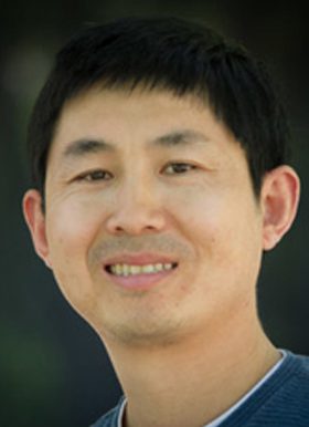 Song Cao