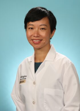 Lulu Sun