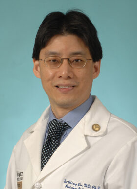 Ta-Chiang Liu