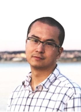 Rui Tang