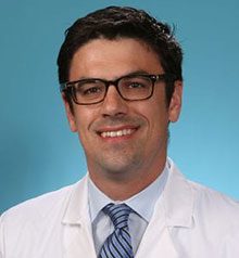 Taylor Brown, MD, MHS