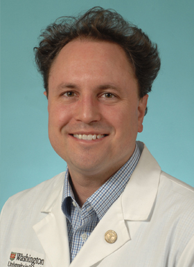 Todd Fehniger