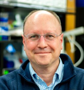 Todd Fehniger, MD, PhD