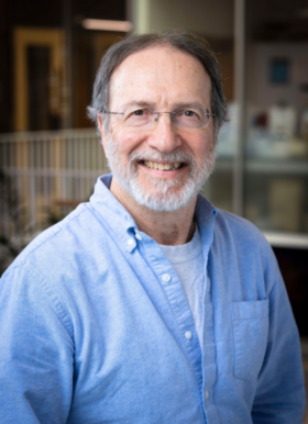Tim Schedl