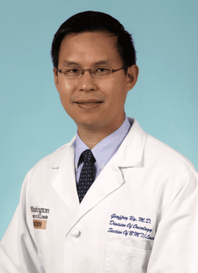 Geoffrey Uy