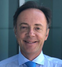 Alessandro Vindigni