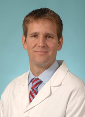 Wilson Ray