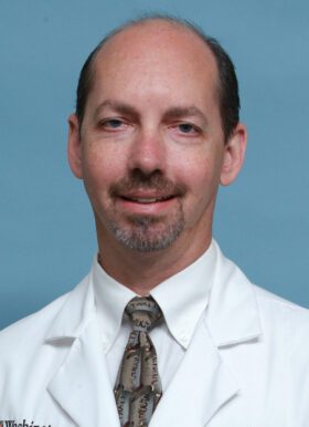 Wade Thorstad