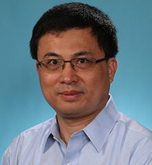 Fei Wan