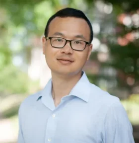 jingyu xiang