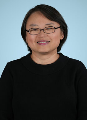 Ying Liu