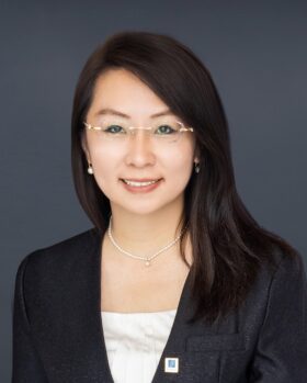 Yin Cao