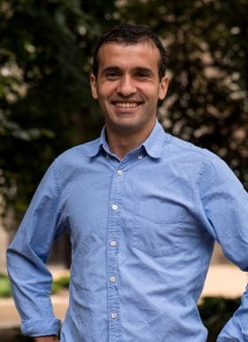 Zaher_Hani