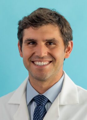 Paul Zolkind