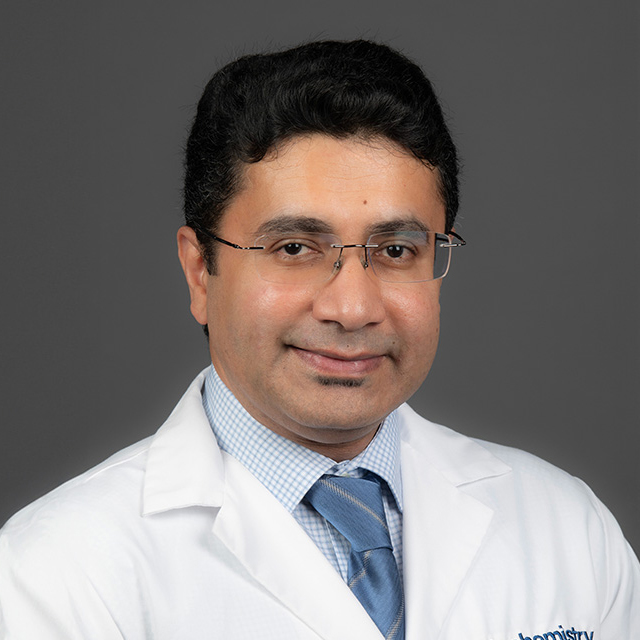 Reza Dastvan