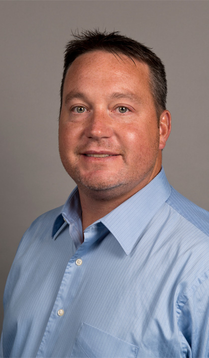 Richard Di Paolo