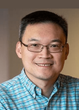 Song Hu