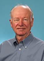 Timothy Lohman