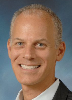 Jeffrey Miner