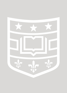 Researcher placeholder