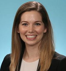 Elizabeth Salerno