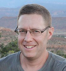 Michael White