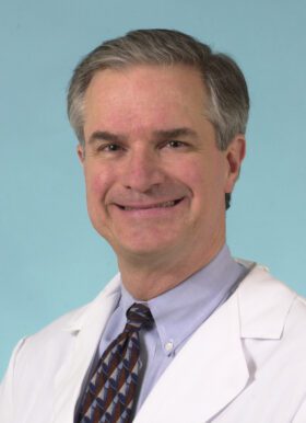 Jeffrey Crippin, MD